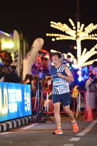 BIB: 
                            <button type="button" onclick="openModal(23569511)" class="btn btn-primary btn-sm float-right btn-popup" data-toggle="modal" data-target=".modal-high-quality">
                        <i class="fas fa-shopping-cart"></i> Add to Cart
                    </button>
                                            <button type="button" onclick="isThisMe(23569511, true)" class="btn btn-success btn-sm float-right btn-popup btn-isme hidden" data-toggle="tooltip" data-placement="bottom" title="นี่คือรูปของคุณใช่ไหม คลิกที่นี่เพื่อเอาเข้าอัลบั้ม">
                        <i class="fas fa-plus"></i> Add to album
                    </button>
                    <button type="button" onclick="isThisMe(23569511, false)" class="btn btn-warning btn-sm float-right btn-popup btn-isnotme hidden">
                        <i class="fas fa-ban"></i> Remove from album
                    </button>